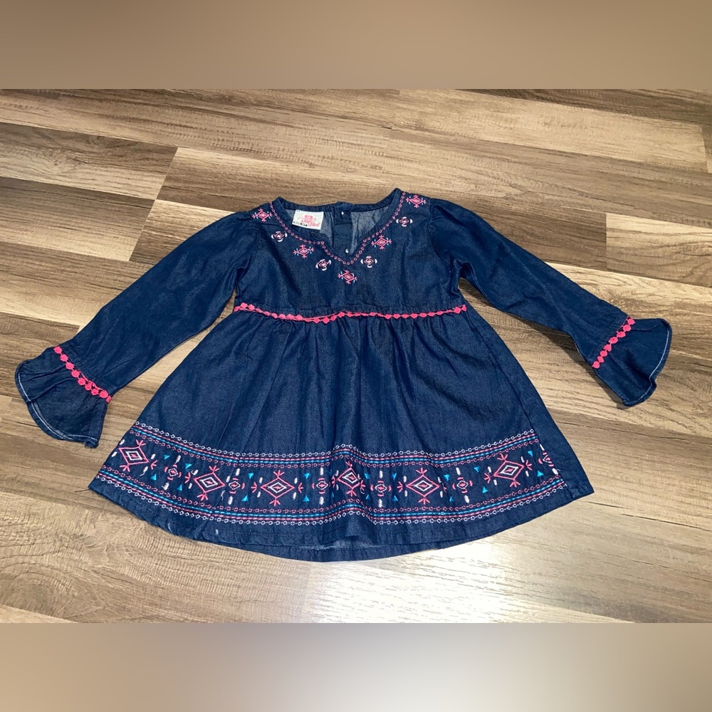 4T Top